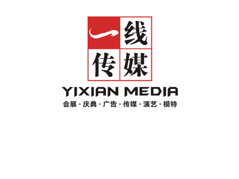 &#20247;&#24425;&#23448;&#32593;&#45;&#40;&#20013;&#22269;&#41;&#32929;&#20221;&#26377;&#38480;&#20844;&#21496;